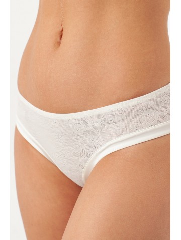 Трусы-слип Secret Coquette Revue 61008