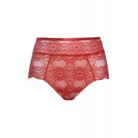 Трусы-слип Alles Bohemian Vibe Classic