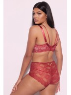 Трусы-слип Alles Bohemian Vibe Classic