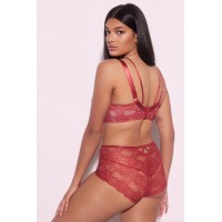 Трусы-слип Alles Bohemian Vibe Classic