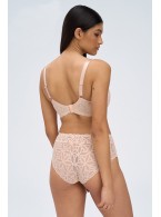 Трусы-слип Alles Sugar Dune