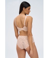 Трусы-слип Alles Sugar Dune