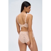 Трусы-слип Alles Sugar Dune