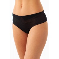 Трусы-панти Smoking Coquette Revue 57003-02