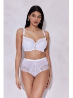 Трусы-слип Alles Glow Classic White