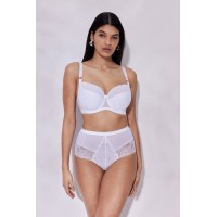 Трусы-слип Alles Glow Classic White