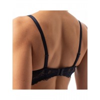 Бюстгальтер Coquette Revue Dolce 82195 Синий