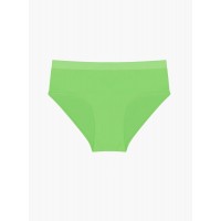 Женские трусы слипы Indefini 4060WUV