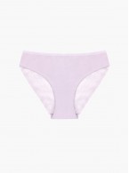 Женские трусы Indefini 1269LUS