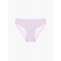 Женские трусы Indefini 1269LUS