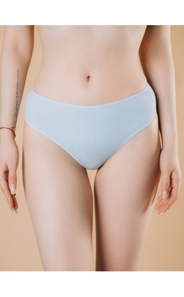 Женские трусы стринги Indefini 4073LDF