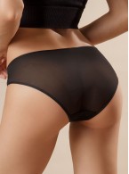 Женские трусы слипы Indefini 0482LUS Женские трусы слипы Indefini 0482LUS