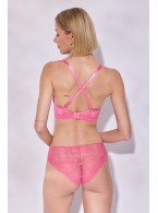 Трусы-бразилиана Alles Coachella Braziliany