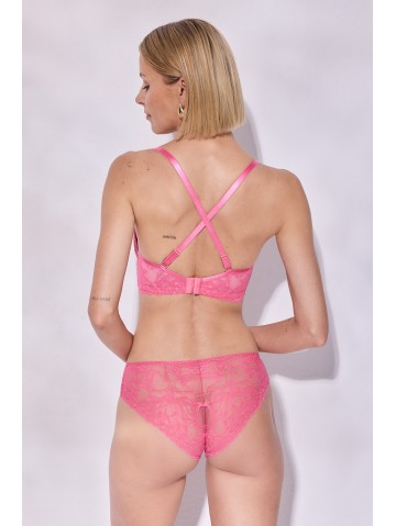 Трусы-бразилиана Alles Coachella Braziliany