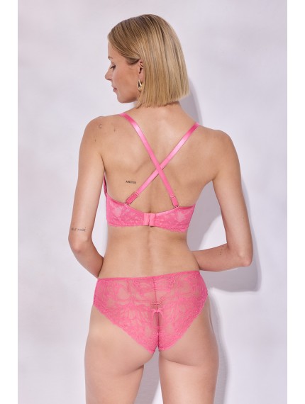 Трусы-бразилиана Alles Coachella Braziliany