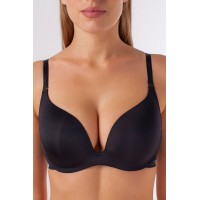 Бюстгальтер "пуш-ап" Freedom Coquette Revue 53001