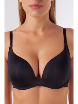 Бюстгальтер "пуш-ап" Freedom Coquette Revue 53001