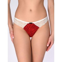 Женские трусы Indefini 0274LDS Женские трусы Indefini 0274LDS