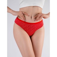 Женские трусы танга Indefini 4194LUF Женские трусы танга Indefini 4194LUF