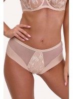 Трусы-слип Bella Misteria Beige Topaz Briefs
