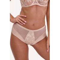 Трусы-слип Bella Misteria Beige Topaz Briefs