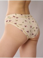 Женские трусы Indefini 5246LUF Женские трусы Indefini 5246LUF