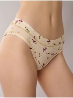 Женские трусы Indefini 5246LUF Женские трусы Indefini 5246LUF