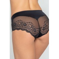 Трусы-слип Pandora Coquette Revue 62121-18