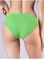 Женские трусы слипы Indefini 4060WUV Женские трусы слипы Indefini 4060WUV