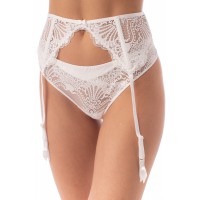 Пояс для чулок Provocateur Coquette Revue 66094-01 Пояс для чулок Provocateur Coquette Revue 66094-01