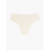 Женские трусы танга Indefini 3359LUS