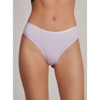 Женские трусы Indefini 1269LUS