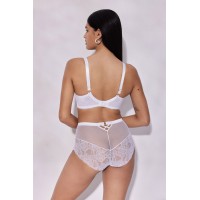 Трусы-слип Alles Glow Classic White