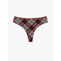 Женские трусы Indefini 3386LDF