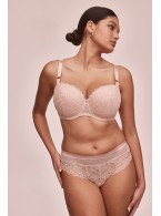 Трусы-бразилиана Alles Glow Brazyliany