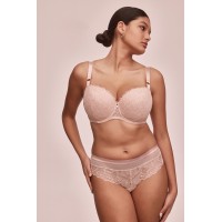 Трусы-бразилиана Alles Glow Brazyliany