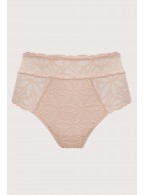 Трусы-слип Alles Sugar Dune