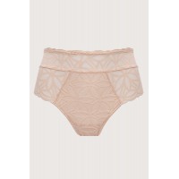 Трусы-слип Alles Sugar Dune