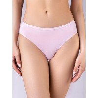 Женские трусы слипы Indefini 3317LUF Женские трусы слипы Indefini 3317LUF
