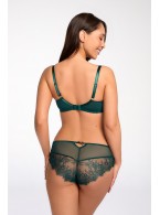 Трусы-слип Bella Misteria Sensual Finesse Briefs