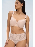 Трусы-слип Alles Sugar Dune