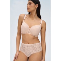 Трусы-слип Alles Sugar Dune