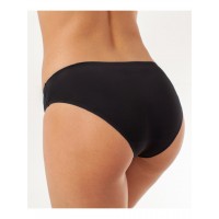 Трусы Coquette Revue Freedom 57001 Черный