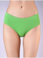 Женские трусы слипы Indefini 4060WUV