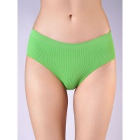 Женские трусы слипы Indefini 4060WUV Женские трусы слипы Indefini 4060WUV