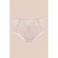Трусы-слип Alles Chiara Gold Off-White