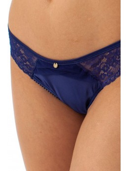 Трусы-бразилиана Opium Coquette Revue 67100-02