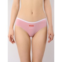 Женские трусы Indefini 5009LUF