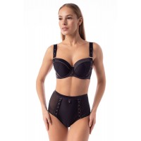 Бюстгальтер на поролоне формов. Elixir Coquette Revue 54112-06