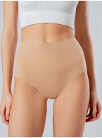 Женские трусы слипы Indefini 4166WGV